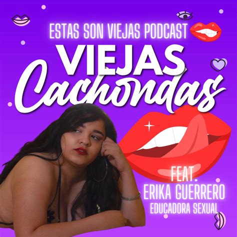 viejas cachondas|Viejas Cachondas Videos Porno 